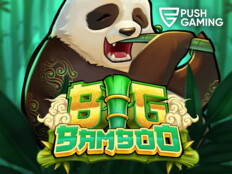 BetBull freespins49